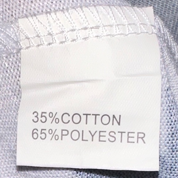 Smudge Print Cardigan - Picture 3 of 3